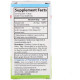 Комплекс Вітамін D3+K2 Carlson Labs Kid's Super Daily D3+K2 25 mcg (1,000 IU) & 22.5 mcg 0.34 fl oz 10,16 ml