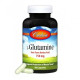 Глютамин Carlson Labs L-Glutamine 750 mg 90 Caps CAR-06821