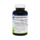 Глютамин Carlson Labs L-Glutamine 750 mg 90 Caps CAR-06821