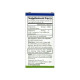 Комплекс Вітамін D3+K2 Carlson Labs Liquid Vitamins Super Daily D3+K2 50 mcg (2,000 IU) & 45 mcg 0.34 fl oz 10,16 ml