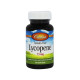 Ликопин Carlson Labs Lycopene 15 mg 60 Soft Gels CAR-08716