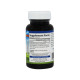 Ликопин Carlson Labs Lycopene 15 mg 60 Soft Gels CAR-08716