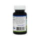 Ликопин Carlson Labs Lycopene 15 mg 60 Soft Gels CAR-08716