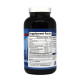 Омега 3 Carlson Labs Smart Catch 90 Soft Gels