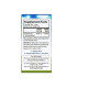 Вітамін D Carlson Labs Super Daily D3 4000 IU 10,3 ml
