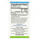 Вітамін D Carlson Labs Baby's Super Daily D3 400 IU 10,3 ml