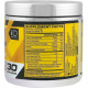 Комплекс до тренування Cellucor C4 Original 180 g /30 servings/ Watermelon