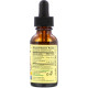 Ехінацея ChildLife Essentials, Echinacea, 1 fl oz 30 ml Natural Orange Flavor CDL10100