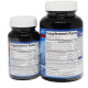 Омега 3 Carlson Labs Super Omega-3 Gems 100+30 Soft Gels (fish gelatin)