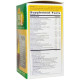 Витаминно-минеральный комплекс Country Life Core Daily-1 for Men 50+ 60 Tabs