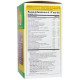 Витаминно-минеральный комплекс Country Life Core Daily-1 for Women 50+ 60 Tabs
