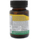 ДГЕА Country Life DHEA Complex For Women 60 Veg Caps CLF-01674