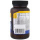 Витаминно-минеральный комплекс Country Life Max for Men 120 Tabs