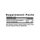 Мікроелемент Цинк Country Life Zinc Picolinate 25 mg 100 Tabs