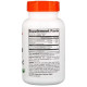 Триптофан Doctor's Best 5-HTP Enhanced with Vitamins B6 & C 120 Caps