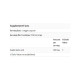 Альфа-липоевая кислота Doctor's Best Alpha-Lipoic Acid 300 mg 180 Veg Caps DRB-00277