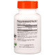Полин Doctor's Best Artemisinin 100 mg 90 Veg Caps