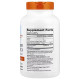 Комплекс для шкіри, волосся, нігтів Doctor's Best Collagen Types 1&3 500 mg 240 Caps