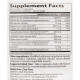 Комплекс для здоров'я передміхурової залози Doctor's Best Comprehensive Prostate Formula 120 Veg Caps