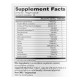 Травні ферменти Doctor's Best Digestive Enzymes 90 Veg Caps DRB-00047