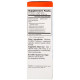 Пробіотик Doctor's Best Digestive Probiotic with Howaru, 20 Billion CFU 30 Veg Caps DRB-00362