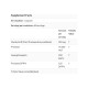 Травні ферменти Doctor's Best Gluten Rescue with Glutalytic 60 Veg Caps DRB-00401