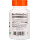 Травні ферменти Doctor's Best Gluten Rescue with Glutalytic 60 Veg Caps DRB-00401