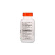 Куркума Doctor's Best High Absorption Curcumin with C3 Complex and BioPerine 1000 mg 120 Tabs