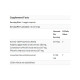 Комплекс при менопаузі Doctor's Best Menopause Spectrum with EstroG-100 30 Veg Caps DRB-00297