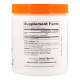 Препарат для суглобів та зв'зок Doctor's Best MSM Powder with OptiMSM 8.8 oz 250 g /83 servings/ DRB-00076