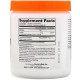 Комплекс для шкіри, волосся, нігтів Doctor's Best Pure Collagen, Types 1 and 3 Powder, 7.1 oz 200 g /30 servings/ DRB-00203