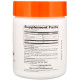 Тонізуючий засіб Doctor's Best Pure D-Ribose Powder with Bioenergy Ribose, 8.8 oz 250 g /50 servings/ DRB-00173
