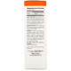 Метионин Doctor's Best SAM-E (S-Adenosyl-L-Methionine) 200 mg 60 Tabs DRB-00206
