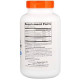 Препарат для суглобів та зв'зок Doctor's Best Synergistic Glucosamine MSM Formula, with OptiMSM 180 Caps DRB-00070