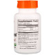 Ресвератрол Doctor's Best Trans-Resveratrol 100 mg 60 Veg Caps