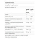 Препарат для суглобів та зв'зок Doctor's Best Vegan Glucosamine Chondroitin MSM 120 Veg Caps DRB-00500
