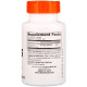 Вітамін D Doctor's Best Vitamin D3 2000 IU 180 Softgels DRB-00210
