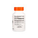 Вітамін D Doctor's Best Vitamin D3 5000 IU 360 Softgels