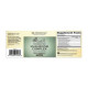 Грибной комплекс Dr. Mercola Fermented Mushroom Complex 90 Caps