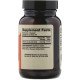 Вітамін C Dr. Mercola Liposomal Vitamin C 1000 mg 60 Licaps Caps