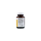 Вітамін D Dr. Mercola Liposomal Vitamin D3 5000 IU 30 Caps
