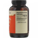 Вітамін C Dr. Mercola Liposomal Vitamin C 1000 mg 180 Caps MCL-01559