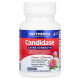 Противогрибковый препарат Enzymedica Candidase, Extra Strength 42 Caps ENZ-13010