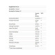 Травні ферменти Enzymedica Digest, Complete Enzyme Formula 90 Caps ENZ98111