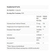 Травні ферменти Enzymedica Enzyme Defense 120 Caps ENZ-98140