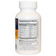 Травні ферменти Enzymedica Digest Basic, Essential Enzyme Formula 90 Caps ENZ-29010