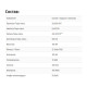 Травні ферменти Enzymedica Digest Basic, Essential Enzyme Formula 90 Caps ENZ-29010