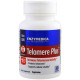 Вітамін D Enzymedica Telomere Plus 30 Caps ENZ-15010