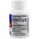 Вітамін D Enzymedica Telomere Plus 30 Caps ENZ-15010