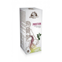 Комплекс для здоровья предстательной железы Erbenobili ProstVin 60 Tabs